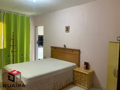 Sobrado com 4 Quartos à venda, 192m² no Ferrazópolis, São Bernardo do Campo - Foto 14