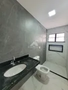 Casa com 3 Quartos à venda, 112m² no Coacu, Eusébio - Foto 21