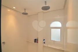 Apartamento com 4 Quartos à venda, 300m² no Alto de Pinheiros, São Paulo - Foto 24