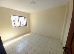 Apartamento com 3 Quartos à venda, 96m² no Barro Vermelho, Natal - Foto 12