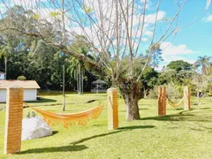 Fazenda / Sítio / Chácara com 7 Quartos à venda, 700m² no Caete - Mailasqui, São Roque - Foto 45