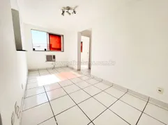 Apartamento com 2 Quartos à venda, 52m² no Guadalupe, Rio de Janeiro - Foto 8