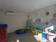 Apartamento com 2 Quartos à venda, 60m² no Teresópolis, Porto Alegre - Foto 4