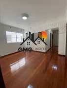 Apartamento com 3 Quartos à venda, 115m² no Ouro Preto, Belo Horizonte - Foto 3