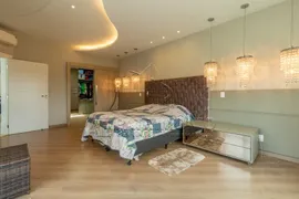 Casa de Condomínio com 4 Quartos à venda, 586m² no Jardim Residencial Giverny, Sorocaba - Foto 34