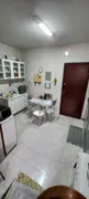 Apartamento com 4 Quartos à venda, 135m² no Vila da Penha, Rio de Janeiro - Foto 19