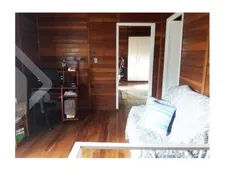 Casa de Condomínio com 2 Quartos à venda, 80m² no Vila Nova, Porto Alegre - Foto 9