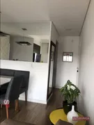 Apartamento com 3 Quartos à venda, 68m² no Vila Guilherme, São Paulo - Foto 4