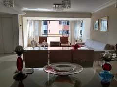 Apartamento com 3 Quartos à venda, 150m² no Barro Vermelho, Natal - Foto 3