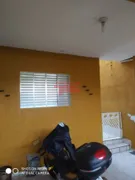 Casa com 3 Quartos à venda, 150m² no Tanque Caio, Ribeirão Pires - Foto 2