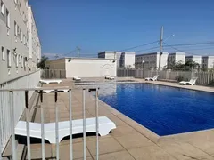 Apartamento com 2 Quartos para alugar, 42m² no Jardim Nunes, São José do Rio Preto - Foto 9