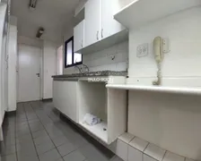 Apartamento com 3 Quartos à venda, 160m² no Higienópolis, Ribeirão Preto - Foto 29