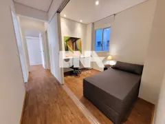 Apartamento com 3 Quartos à venda, 90m² no Ipanema, Rio de Janeiro - Foto 10