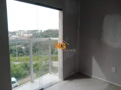 Apartamento com 2 Quartos à venda, 49m² no Palmeiras, Ibirite - Foto 6