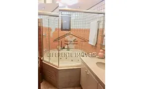 Apartamento com 4 Quartos à venda, 186m² no Vila Carrão, São Paulo - Foto 17