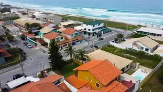 Casa com 3 Quartos à venda, 216m² no Praia Do Foguete, Cabo Frio - Foto 19