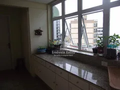 Apartamento com 3 Quartos à venda, 274m² no Madureira, Caxias do Sul - Foto 7