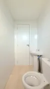 Apartamento com 2 Quartos à venda, 63m² no Bom Jardim, Ivoti - Foto 17