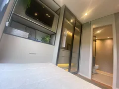 Apartamento com 4 Quartos à venda, 141m² no Mirandópolis, São Paulo - Foto 63