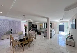 Casa com 3 Quartos para alugar, 320m² no Setor Aeroporto, Goiânia - Foto 7