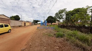 Terreno / Lote / Condomínio à venda, 360m² no Vila Delfiori, Aparecida de Goiânia - Foto 7