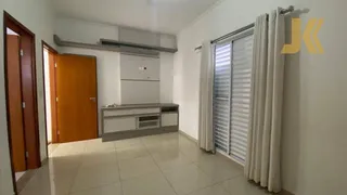 Casa com 2 Quartos à venda, 201m² no Jardim Europa, Jaguariúna - Foto 9