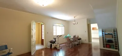 Sobrado com 3 Quartos à venda, 130m² no Jardim Rizzo, São Paulo - Foto 2