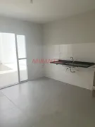 Casa com 2 Quartos à venda, 108m² no Vila Gustavo, São Paulo - Foto 5