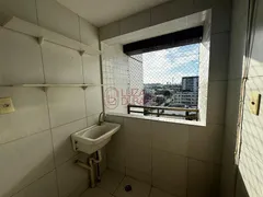 Apartamento com 3 Quartos à venda, 75m² no Cordeiro, Recife - Foto 7