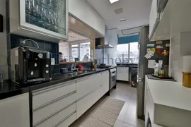 Apartamento com 3 Quartos à venda, 100m² no Ipanema, Rio de Janeiro - Foto 9