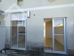 Casa de Condomínio com 3 Quartos à venda, 100m² no Vargem Pequena, Rio de Janeiro - Foto 9