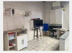 Casa com 3 Quartos à venda, 130m² no Parque da Represa, Jundiaí - Foto 4