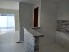 Casa com 2 Quartos à venda, 60m² no Itaipuaçú, Maricá - Foto 14