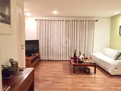 Apartamento com 3 Quartos para venda ou aluguel, 100m² no Lapa, São Paulo - Foto 1