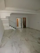 Casa com 3 Quartos à venda, 130m² no Santa Mônica, Belo Horizonte - Foto 7