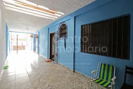 Casa com 2 Quartos à venda, 100m² no Jardim Star , Peruíbe - Foto 5