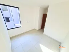 Casa com 3 Quartos à venda, 87m² no Parque Xangri La, Contagem - Foto 18