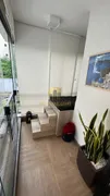 Apartamento com 2 Quartos à venda, 70m² no Vila Suzana, São Paulo - Foto 7