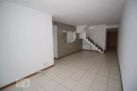 Apartamento com 4 Quartos à venda, 238m² no Freguesia- Jacarepaguá, Rio de Janeiro - Foto 3