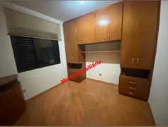 Apartamento com 3 Quartos para alugar, 70m² no Vila Indiana, São Paulo - Foto 10