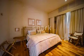Casa de Condomínio com 5 Quartos à venda, 650m² no Condominio Fazenda Boa Vista, Porto Feliz - Foto 8