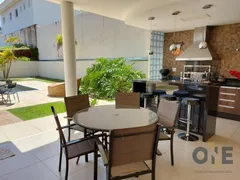 Casa de Condomínio com 3 Quartos à venda, 362m² no Parque Nova Jandira, Jandira - Foto 3