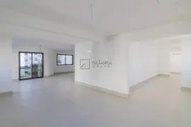 Apartamento com 3 Quartos à venda, 215m² no Perdizes, São Paulo - Foto 10