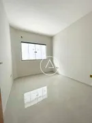 Apartamento com 3 Quartos à venda, 61m² no Costa Azul, Rio das Ostras - Foto 13