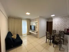 Apartamento com 2 Quartos à venda, 60m² no Cândida de Moraes, Goiânia - Foto 5