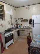 Casa de Vila com 5 Quartos à venda, 200m² no Botafogo, Rio de Janeiro - Foto 12