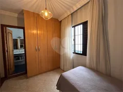 Casa com 3 Quartos à venda, 250m² no Jardim São Paulo, São Paulo - Foto 22