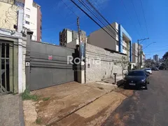 para alugar, 525m² no Saraiva, Uberlândia - Foto 1