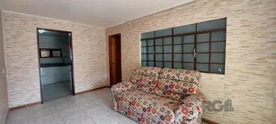 Casa com 3 Quartos à venda, 56m² no Querência, Viamão - Foto 7