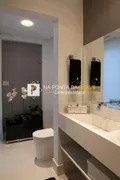 Casa com 4 Quartos à venda, 225m² no Nova Petrópolis, São Bernardo do Campo - Foto 28